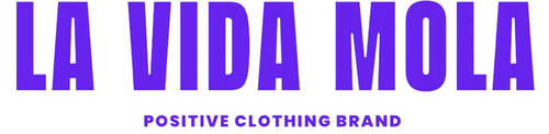 lavidamolashop